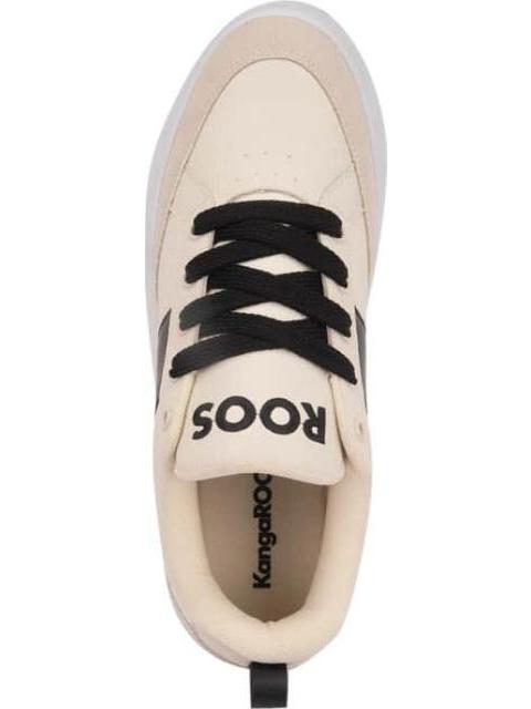 TENIS SKATE HUESO KANGAROOS - Imagen 3