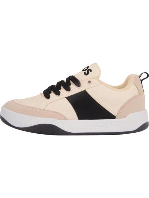 TENIS SKATE HUESO KANGAROOS - Imagen 5