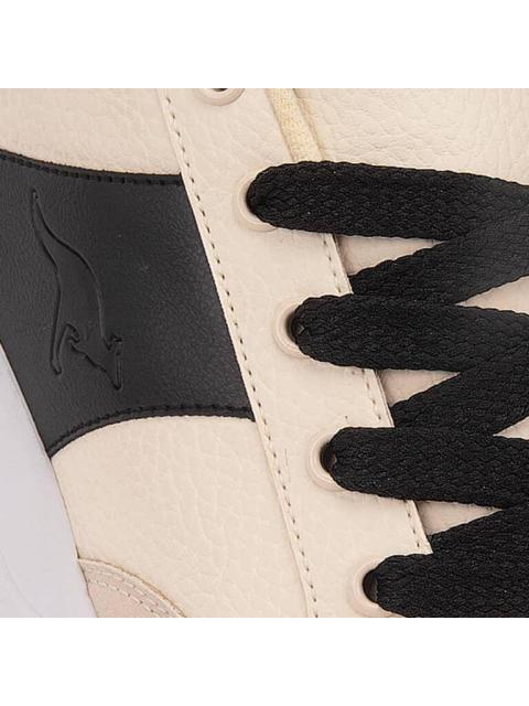 TENIS SKATE HUESO KANGAROOS - Imagen 6