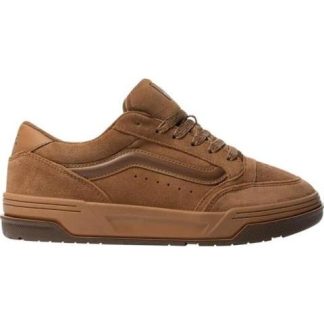 TENIS SKATE HYLANE CAFE VANS LATINO