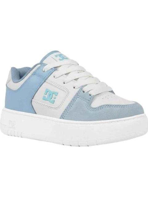tenis_skate_manteca_4_platform_azul_dc_shoes_2_196008