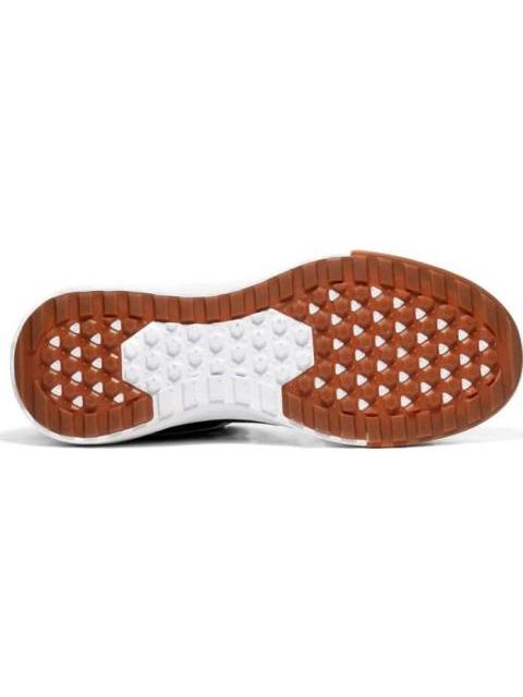 TENIS SKATE MN RANGE EXP NEGRO VANS LATINO - Imagen 4