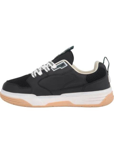 TENIS SKATE NEGRO KANGAROOS - Imagen 5