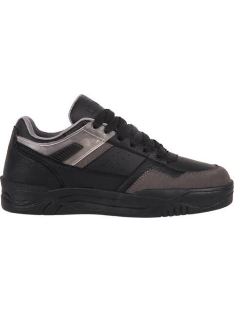 TENIS SKATE NEGRO URBAN SHOES