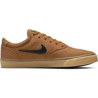 TENIS SKATE NIKE SB CHRON 2 CAFE NIKE