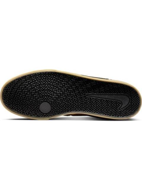 TENIS SKATE NIKE SB CHRON 2 CAFE NIKE - Imagen 4