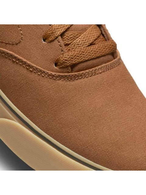TENIS SKATE NIKE SB CHRON 2 CAFE NIKE - Imagen 6