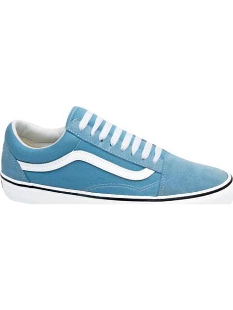 tenis_skate_old_skool_azul_vans_2_175003