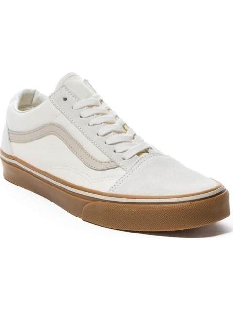 tenis_skate_old_skool_blanco_vans_latino_2_192625