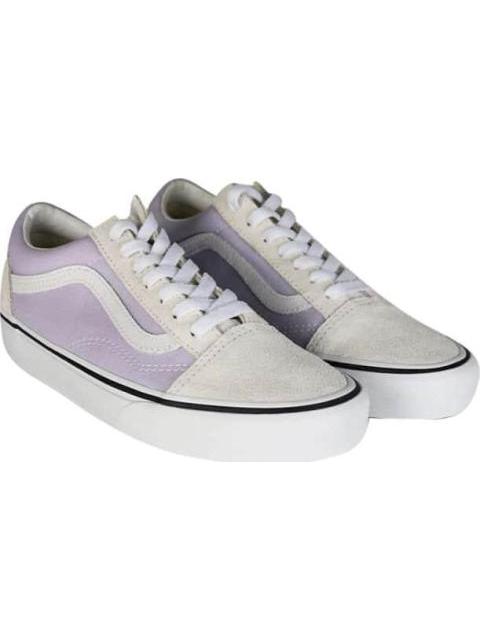 tenis_skate_old_skool_lila_vans_latino_2_195988