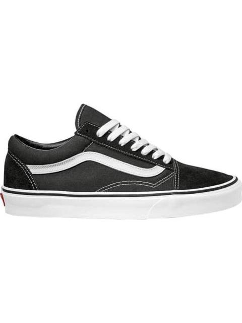 tenis_skate_old_skool_negro_vans_latino_2_95998
