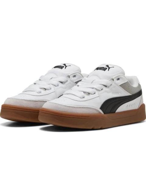 tenis_skate_park_lifestyle_sk8_blanco_negro_puma_2_194642