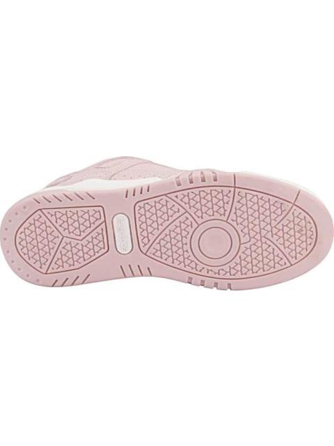 TENIS SKATE ROSA KANGAROOS - Imagen 4