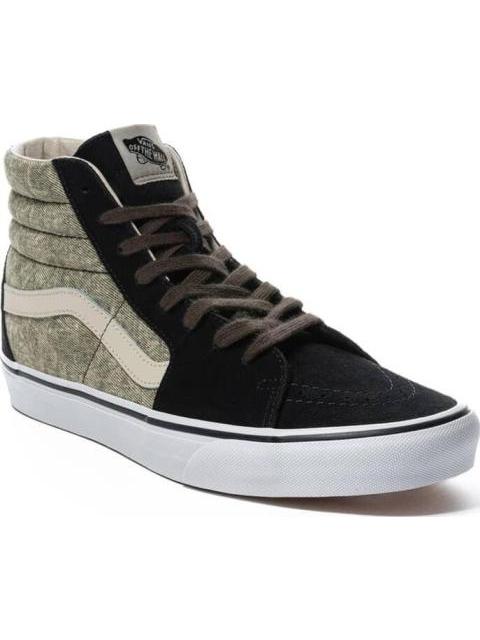 tenis_skate_sk8_hi_negro_vans_latino_2_192627