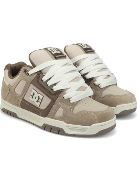 tenis_skate_stag_cafe_dc_shoes_2_194948