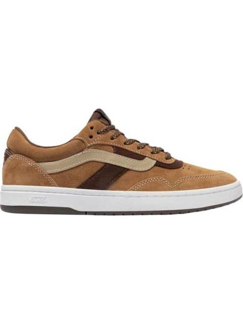 TENIS SKATE UA CRUZE 3.0 MIEL VANS LATINO