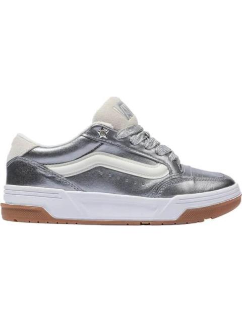 TENIS SKATE UA HYLANE PLATA VANS LATINO