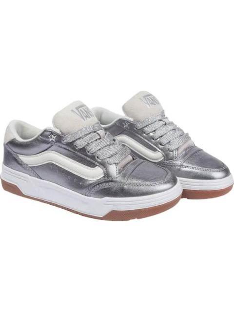 tenis_skate_ua_hylane_plata_vans_latino_2_194914