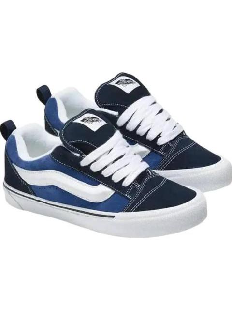 tenis_skate_ua_knu_skool_azul_marino_vans_2_133852