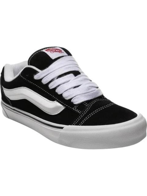tenis_skate_ua_knu_skool_negro_vans_latino_2_194482