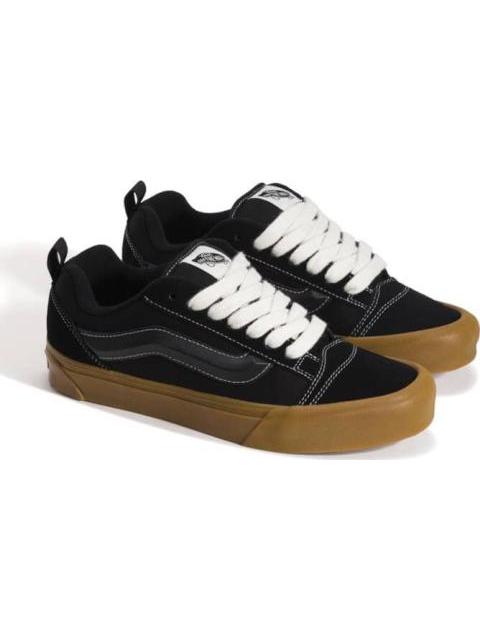 tenis_skate_ua_knu_skool_negro_vans_latino_2_194909
