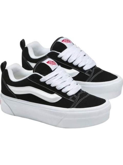 tenis_skate_ua_knu_stack_blanco_negro_vans_latino_2_194915