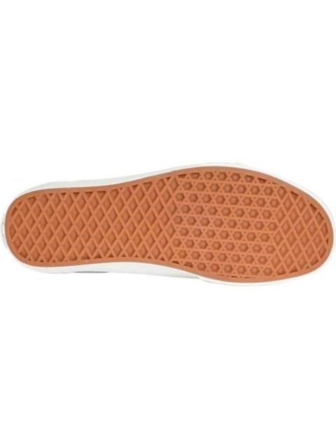 TENIS SKATE UA OLD SKOOL AZUL MARINO VANS LATINO - Imagen 4