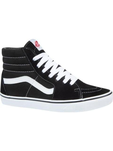 tenis_skate_ua_sk8_hi_negro_vans_latino_2_174380