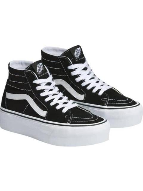 tenis_skate_ua_sk8_hi_tapered_stackform_negro_2_142809