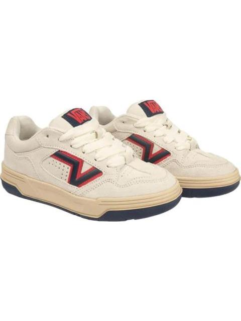 tenis_skate_ua_upland_blanco_vans_latino_2_194910