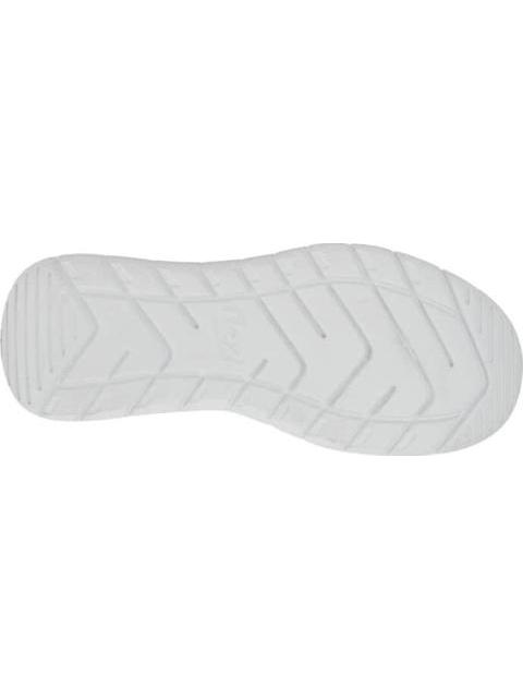 TENIS SLIP ON AZUL FLEXI - Imagen 4