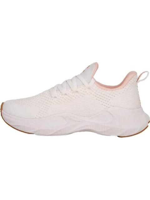 TENIS SLIP ON CON AGUJETA HALLEN BLANCO CHARLY - Imagen 5