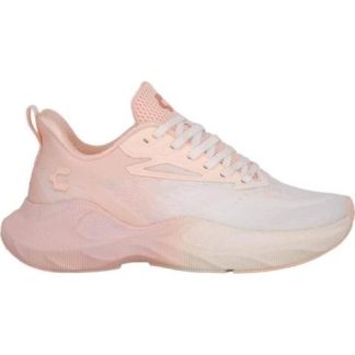 TENIS SLIP ON CON AGUJETA LARISA ROSA CHARLY