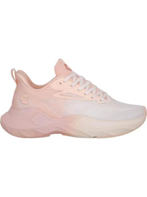 TENIS SLIP ON CON AGUJETA LARISA ROSA CHARLY