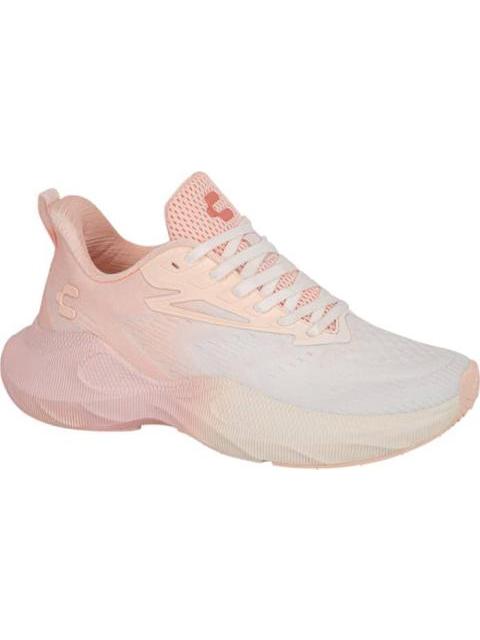 TENIS SLIP ON CON AGUJETA LARISA ROSA CHARLY - Imagen 2
