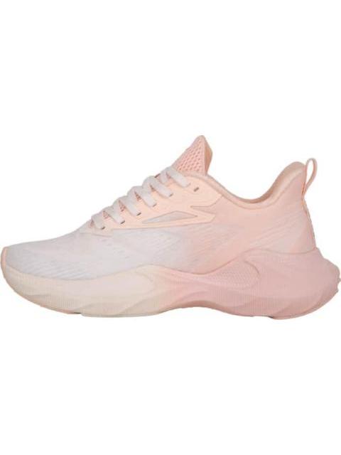 TENIS SLIP ON CON AGUJETA LARISA ROSA CHARLY - Imagen 5