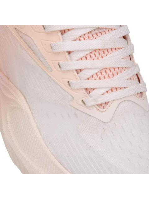 TENIS SLIP ON CON AGUJETA LARISA ROSA CHARLY - Imagen 6