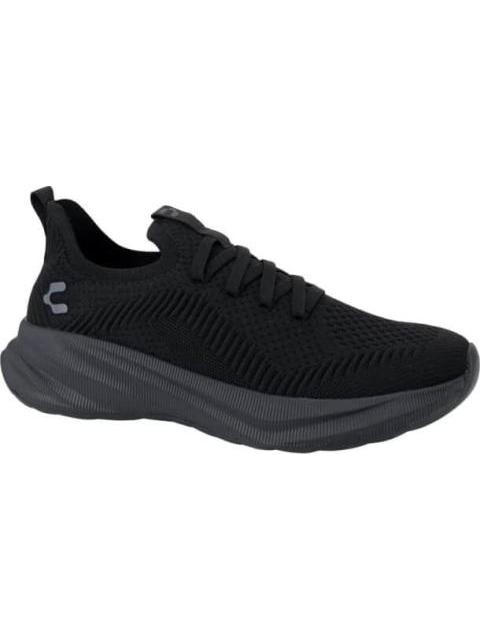 tenis_slip_on_con_agujeta_orlando_negro_charly_2_184954