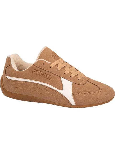 TENIS SPEED CAMEL DUCATI - Imagen 2