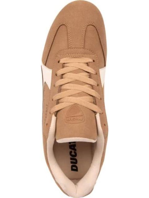 TENIS SPEED CAMEL DUCATI - Imagen 3