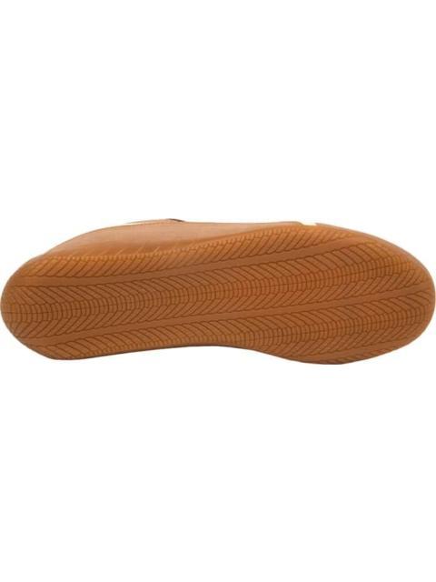 TENIS SPEED CAMEL DUCATI - Imagen 4