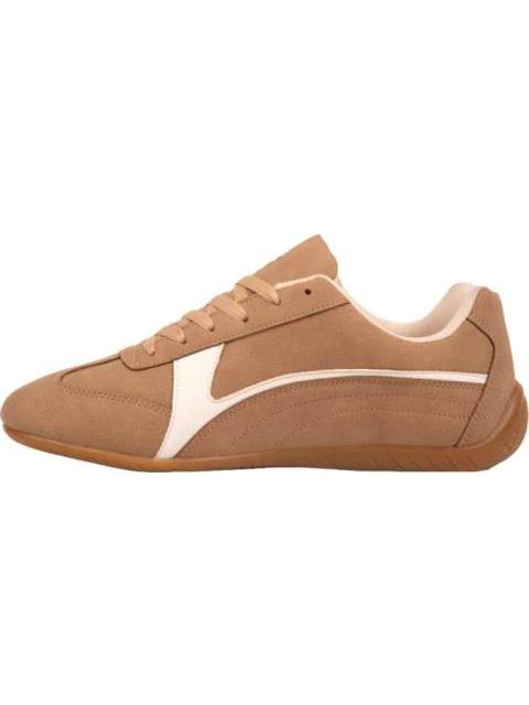TENIS SPEED CAMEL DUCATI - Imagen 5