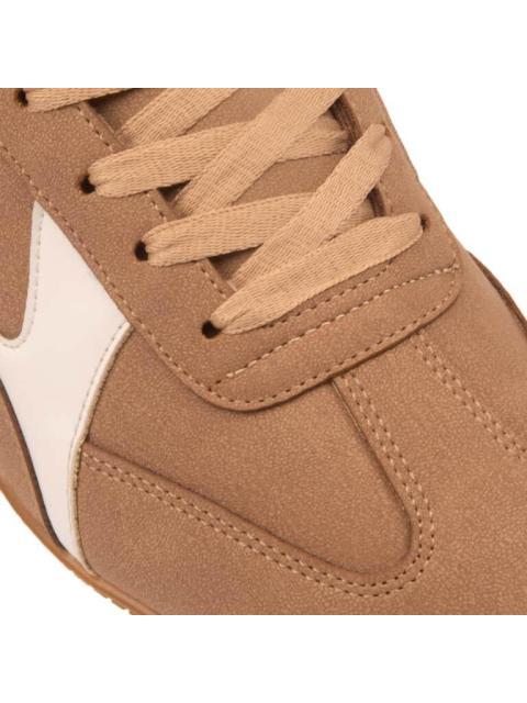 TENIS SPEED CAMEL DUCATI - Imagen 6