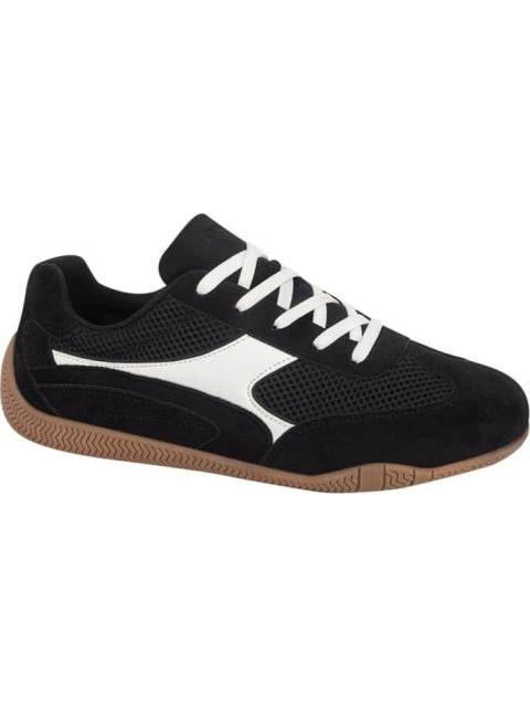 TENIS SPEED NEGRO DUCATI - Imagen 2