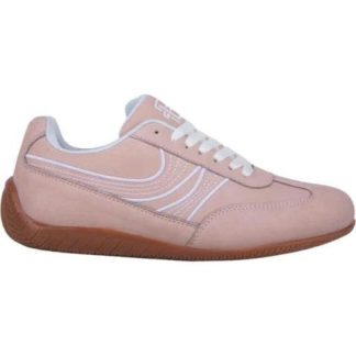 TENIS SPEED ROSA BELINDA PEREGRIN
