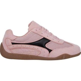 TENIS SPEED ROSA DUCATI