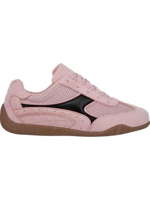 TENIS SPEED ROSA DUCATI