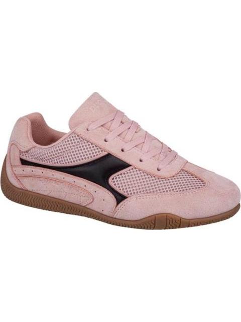 TENIS SPEED ROSA DUCATI - Imagen 2