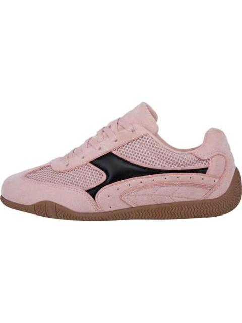 TENIS SPEED ROSA DUCATI - Imagen 5