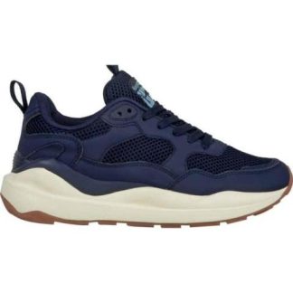 TENIS SPORT AZUL MARINO KANGAROOS